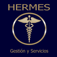Hermes Gestión y Servicios Inmobiliarios